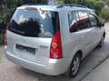 Mazda Premacy Comfort Grau - thumbnail 4