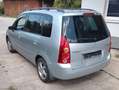 Mazda Premacy Comfort Grau - thumbnail 2