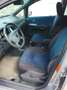 Mazda Premacy Comfort Grau - thumbnail 5