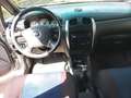 Mazda Premacy Comfort Grau - thumbnail 7
