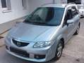 Mazda Premacy Comfort Grau - thumbnail 3