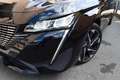Peugeot 308 PureTech 130 EAT8 - NAVI / LED / LEDER / LANE ASS Noir - thumbnail 29