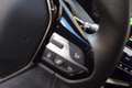 Peugeot 308 PureTech 130 EAT8 - NAVI / LED / LEDER / LANE ASS Noir - thumbnail 8