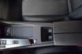 Peugeot 308 PureTech 130 EAT8 - NAVI / LED / LEDER / LANE ASS Noir - thumbnail 20