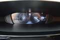 Peugeot 308 PureTech 130 EAT8 - NAVI / LED / LEDER / LANE ASS Noir - thumbnail 11
