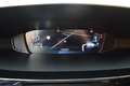 Peugeot 308 PureTech 130 EAT8 - NAVI / LED / LEDER / LANE ASS Noir - thumbnail 12
