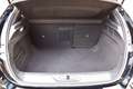 Peugeot 308 PureTech 130 EAT8 - NAVI / LED / LEDER / LANE ASS Nero - thumbnail 36