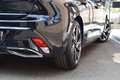 Peugeot 308 PureTech 130 EAT8 - NAVI / LED / LEDER / LANE ASS Noir - thumbnail 28