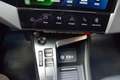 Peugeot 308 PureTech 130 EAT8 - NAVI / LED / LEDER / LANE ASS Noir - thumbnail 19