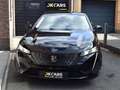 Peugeot 308 PureTech 130 EAT8 - NAVI / LED / LEDER / LANE ASS Nero - thumbnail 33