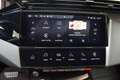 Peugeot 308 PureTech 130 EAT8 - NAVI / LED / LEDER / LANE ASS Noir - thumbnail 17
