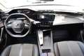 Peugeot 308 PureTech 130 EAT8 - NAVI / LED / LEDER / LANE ASS Noir - thumbnail 25