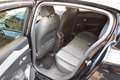 Peugeot 308 PureTech 130 EAT8 - NAVI / LED / LEDER / LANE ASS Noir - thumbnail 22