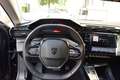Peugeot 308 PureTech 130 EAT8 - NAVI / LED / LEDER / LANE ASS Noir - thumbnail 6
