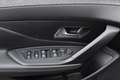 Peugeot 308 PureTech 130 EAT8 - NAVI / LED / LEDER / LANE ASS Noir - thumbnail 21
