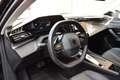 Peugeot 308 PureTech 130 EAT8 - NAVI / LED / LEDER / LANE ASS Noir - thumbnail 5