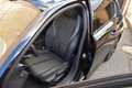 Peugeot 308 PureTech 130 EAT8 - NAVI / LED / LEDER / LANE ASS Noir - thumbnail 4