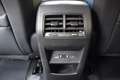 Peugeot 308 PureTech 130 EAT8 - NAVI / LED / LEDER / LANE ASS Noir - thumbnail 23