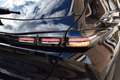Peugeot 308 PureTech 130 EAT8 - NAVI / LED / LEDER / LANE ASS Noir - thumbnail 30