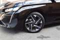 Peugeot 308 PureTech 130 EAT8 - NAVI / LED / LEDER / LANE ASS Noir - thumbnail 26
