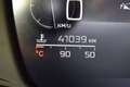 Peugeot 308 PureTech 130 EAT8 - NAVI / LED / LEDER / LANE ASS Noir - thumbnail 9