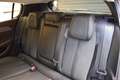 Peugeot 308 PureTech 130 EAT8 - NAVI / LED / LEDER / LANE ASS Noir - thumbnail 24