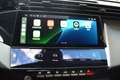Peugeot 308 PureTech 130 EAT8 - NAVI / LED / LEDER / LANE ASS Noir - thumbnail 14