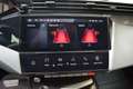 Peugeot 308 PureTech 130 EAT8 - NAVI / LED / LEDER / LANE ASS Noir - thumbnail 18