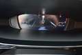 Peugeot 308 PureTech 130 EAT8 - NAVI / LED / LEDER / LANE ASS Noir - thumbnail 10