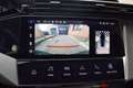 Peugeot 308 PureTech 130 EAT8 - NAVI / LED / LEDER / LANE ASS Noir - thumbnail 16