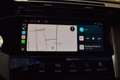 Peugeot 308 PureTech 130 EAT8 - NAVI / LED / LEDER / LANE ASS Noir - thumbnail 13