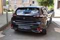 Peugeot 308 PureTech 130 EAT8 - NAVI / LED / LEDER / LANE ASS Nero - thumbnail 35
