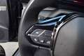 Peugeot 308 PureTech 130 EAT8 - NAVI / LED / LEDER / LANE ASS Noir - thumbnail 7