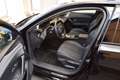 Peugeot 308 PureTech 130 EAT8 - NAVI / LED / LEDER / LANE ASS Noir - thumbnail 3