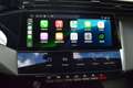 Peugeot 308 PureTech 130 EAT8 - NAVI / LED / LEDER / LANE ASS Noir - thumbnail 15