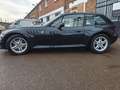 BMW Z3 Z3 3.0i A Schwarz - thumbnail 2