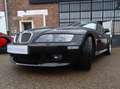 BMW Z3 Z3 3.0i A Schwarz - thumbnail 6
