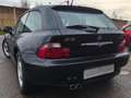 BMW Z3 Z3 3.0i A Schwarz - thumbnail 4
