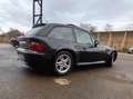 BMW Z3 Z3 3.0i A Schwarz - thumbnail 5