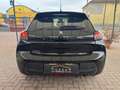 Peugeot 208 Active Pack 1.2 PureTech 75 Noir - thumbnail 18