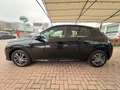 Peugeot 208 Active Pack 1.2 PureTech 75 Noir - thumbnail 19