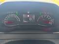 Peugeot 208 Active Pack 1.2 PureTech 75 Noir - thumbnail 9