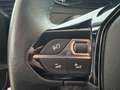 Peugeot 208 Active Pack 1.2 PureTech 75 Noir - thumbnail 23