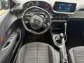Peugeot 208 Active Pack 1.2 PureTech 75 Noir - thumbnail 7