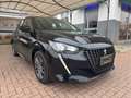 Peugeot 208 Active Pack 1.2 PureTech 75 Noir - thumbnail 3