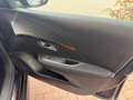 Peugeot 208 Active Pack 1.2 PureTech 75 Noir - thumbnail 20