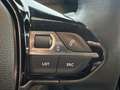 Peugeot 208 Active Pack 1.2 PureTech 75 Noir - thumbnail 24