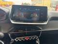Peugeot 208 Active Pack 1.2 PureTech 75 Noir - thumbnail 10