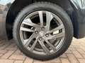 Peugeot 208 Active Pack 1.2 PureTech 75 Noir - thumbnail 15