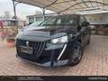 Peugeot 208 Active Pack 1.2 PureTech 75 Noir - thumbnail 1